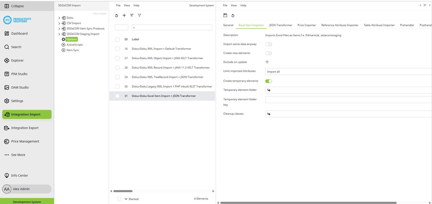 Screenshots_Integration_Importe_Verarbeitungs-Plug-ins_Produkt_Excel_Object_EN.PNG