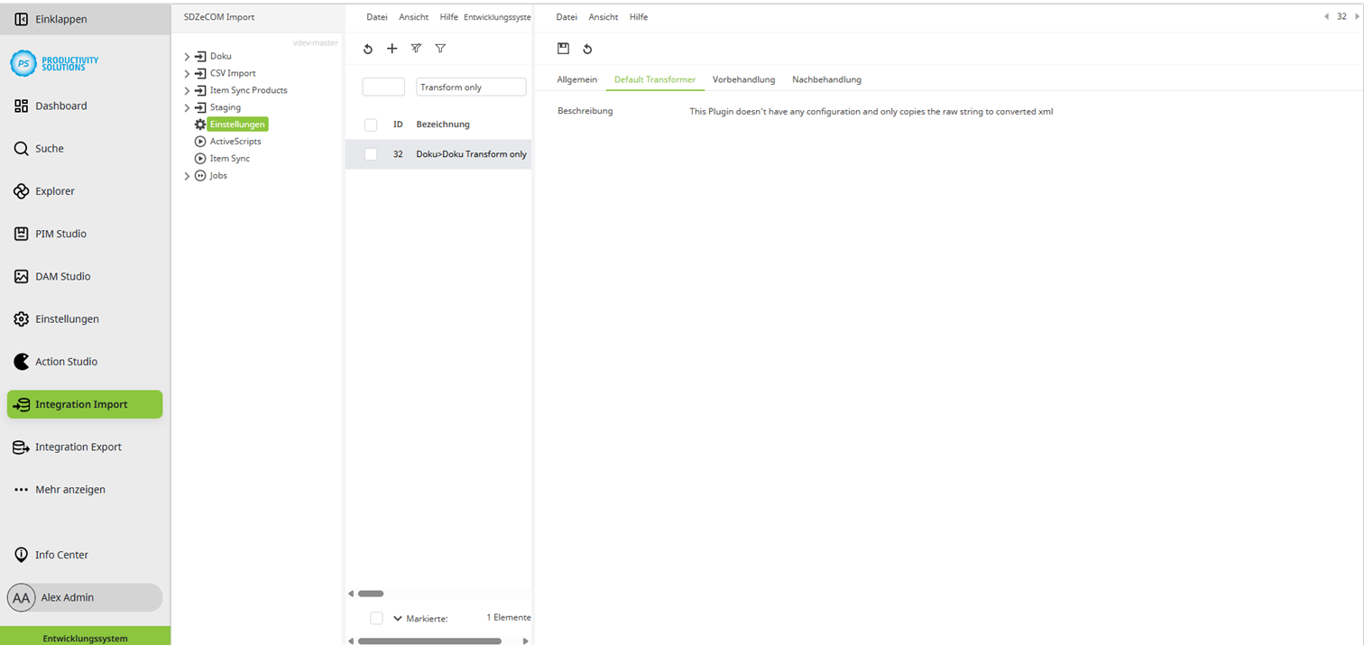 Screenshots_Integration_Importe_Verarbeitungs-Plug-ins_Produkt_Transform_only_DE.png