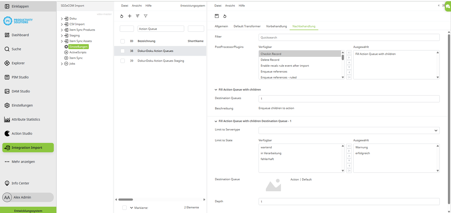 Screenshots_Integration_Posthandler_Fill_Action_Queue_with Children_DE.png