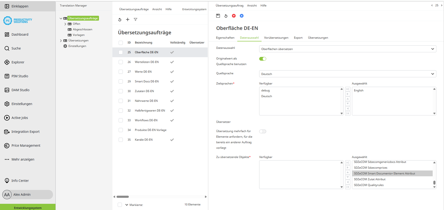 Screenshots_Smart_Docs_Plus_Uebersetzung_1_DE.png
