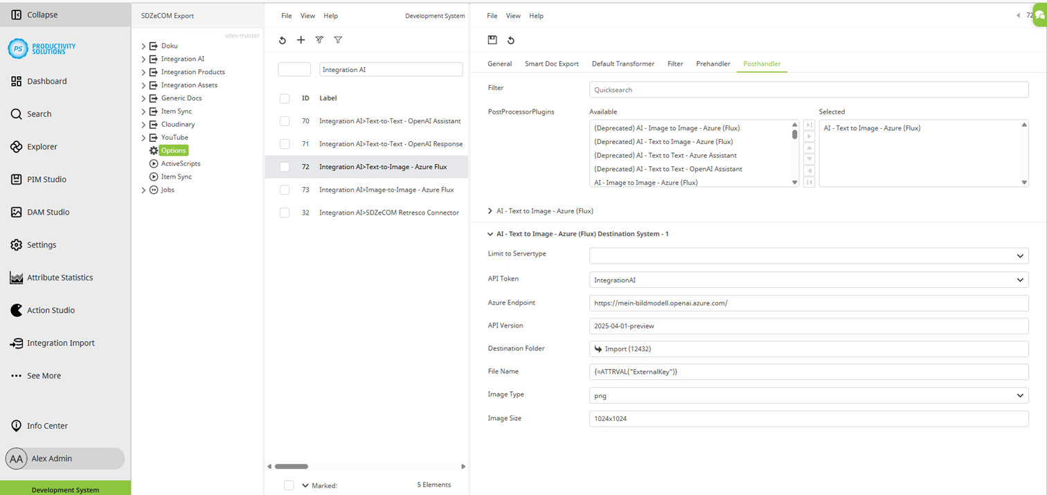 Screenshots_Integration_AI_LLM_Posthandler_Text_Image_Azure_EN.PNG