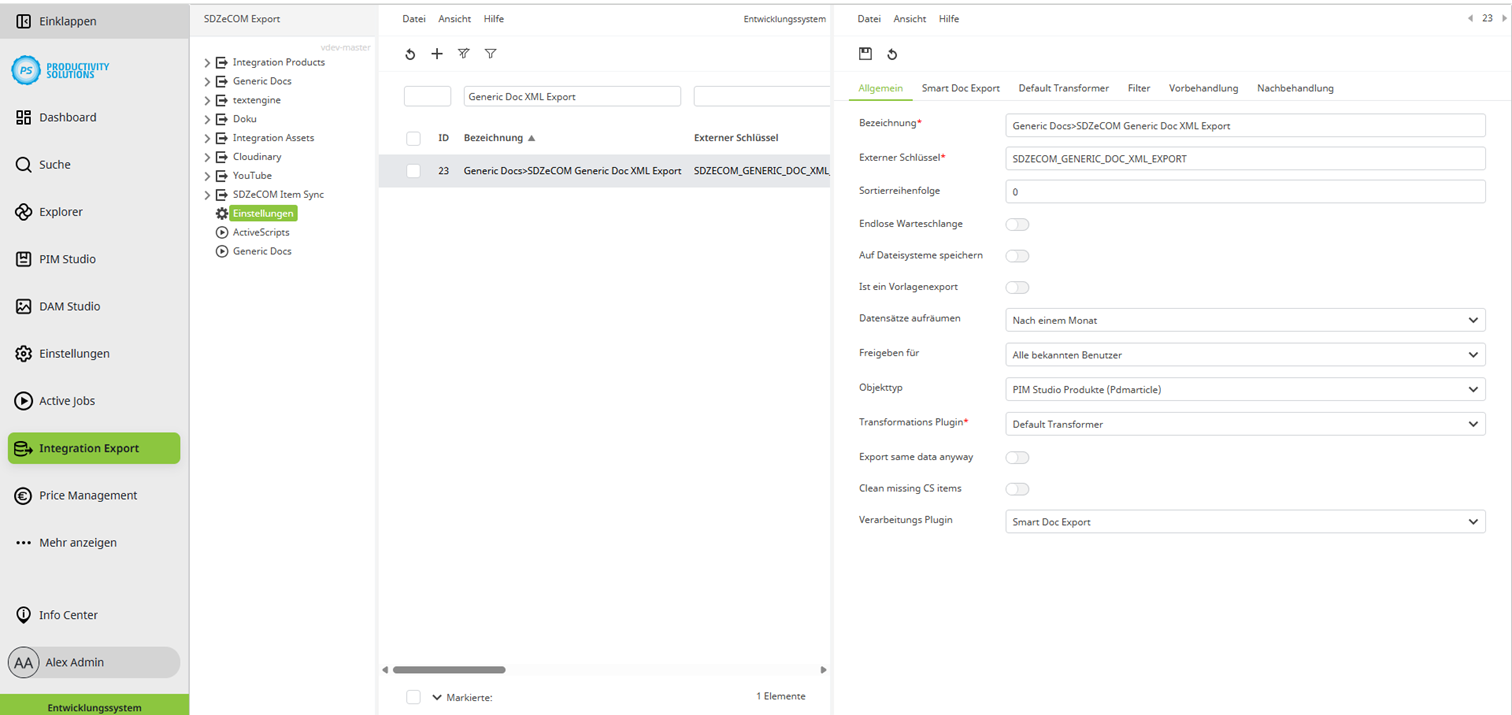 Screenshots_Generic_Docs_Smart_Doc_Export_1_DE.PNG
