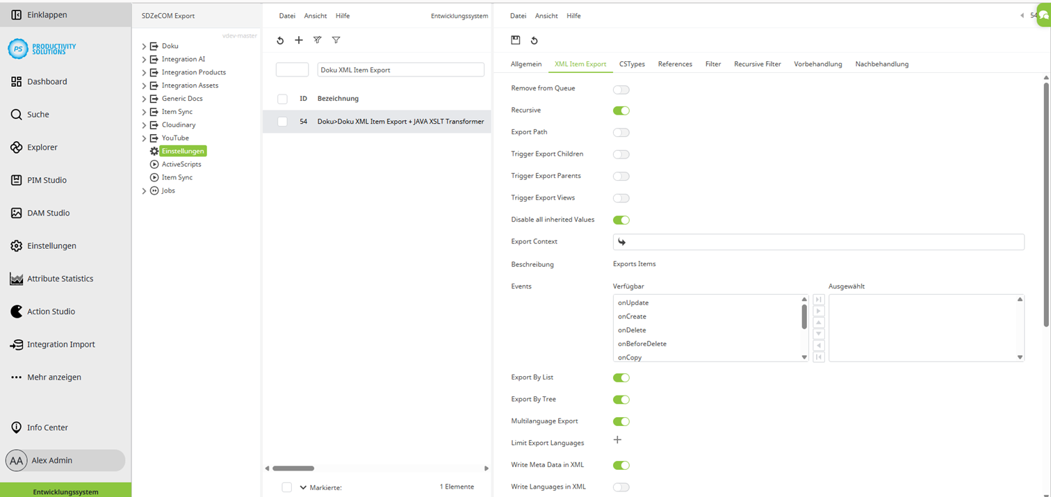 Screenshots_Integration_Exporte_Verarbeitungs-Plug-ins_Produkt_XML_Item_1_DE.png