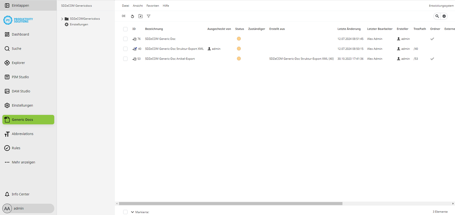 Screenshots_Generic_Docs_Studio_DE.PNG