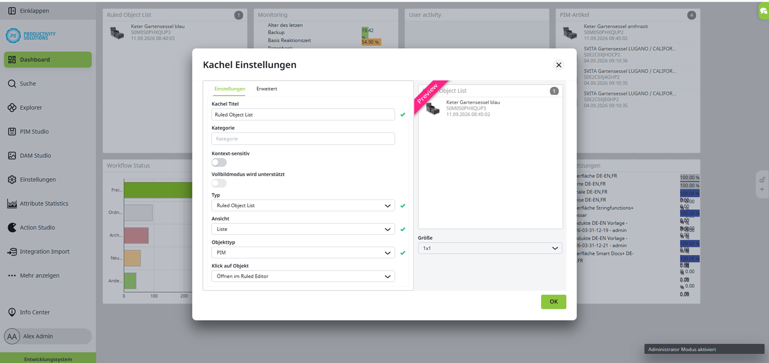 Screenshots_Rules_Ruled Object_List_Editor_1_DE.PNG