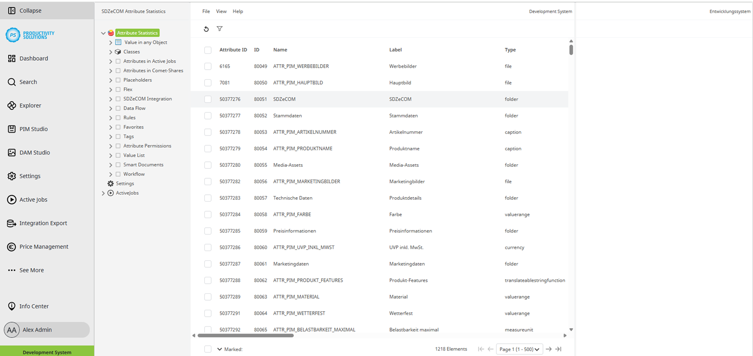 Screenshots_Attribute_Statistics_Studio_EN.png