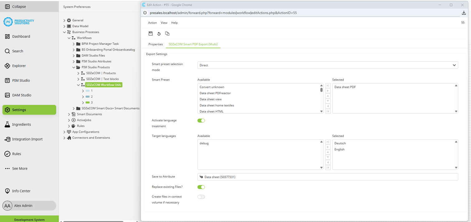 Screenshots_Workflow_Utils_Smart_PDF_Export_Multi_EN.PNG