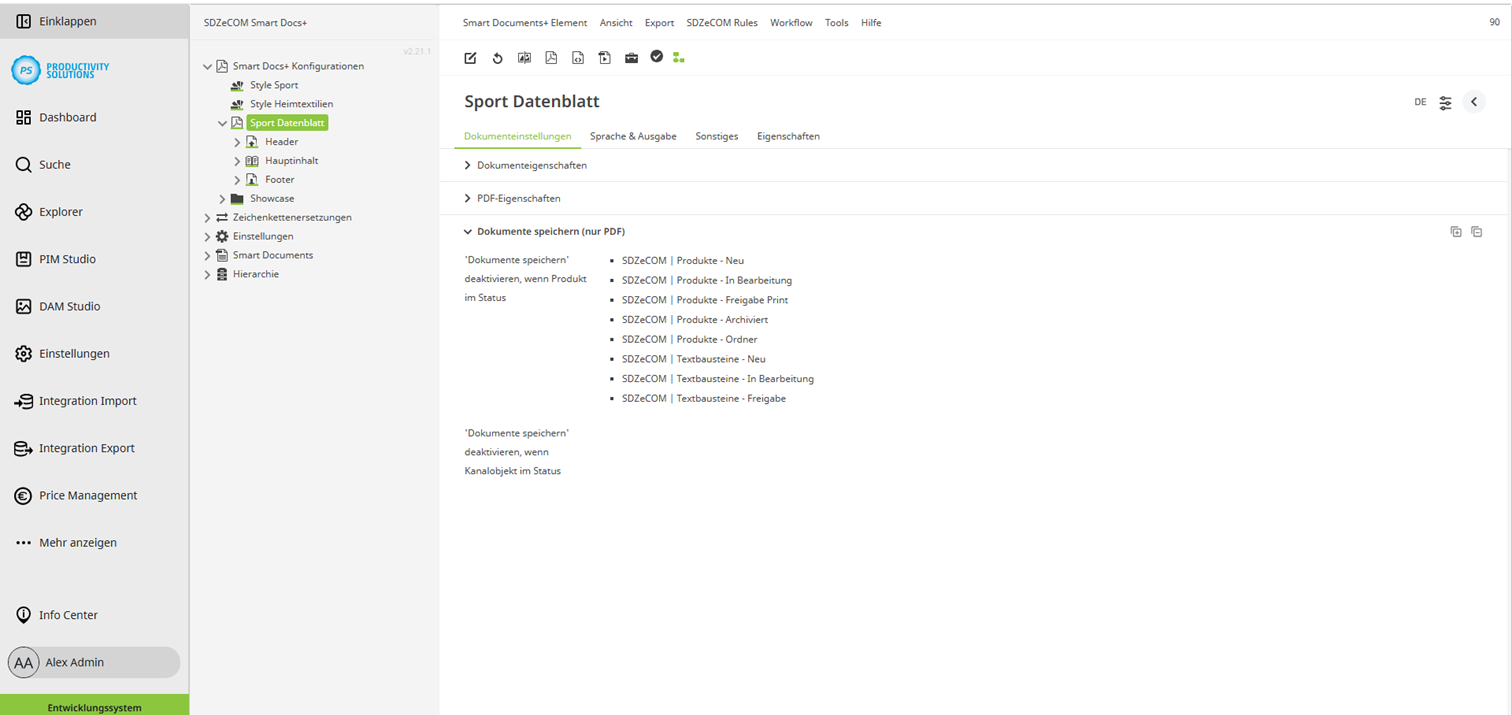 Screenshots_Smart_Docs_Plus_Konfigurationsmoeglichkeiten_Dokumente_Speichern_DE.png