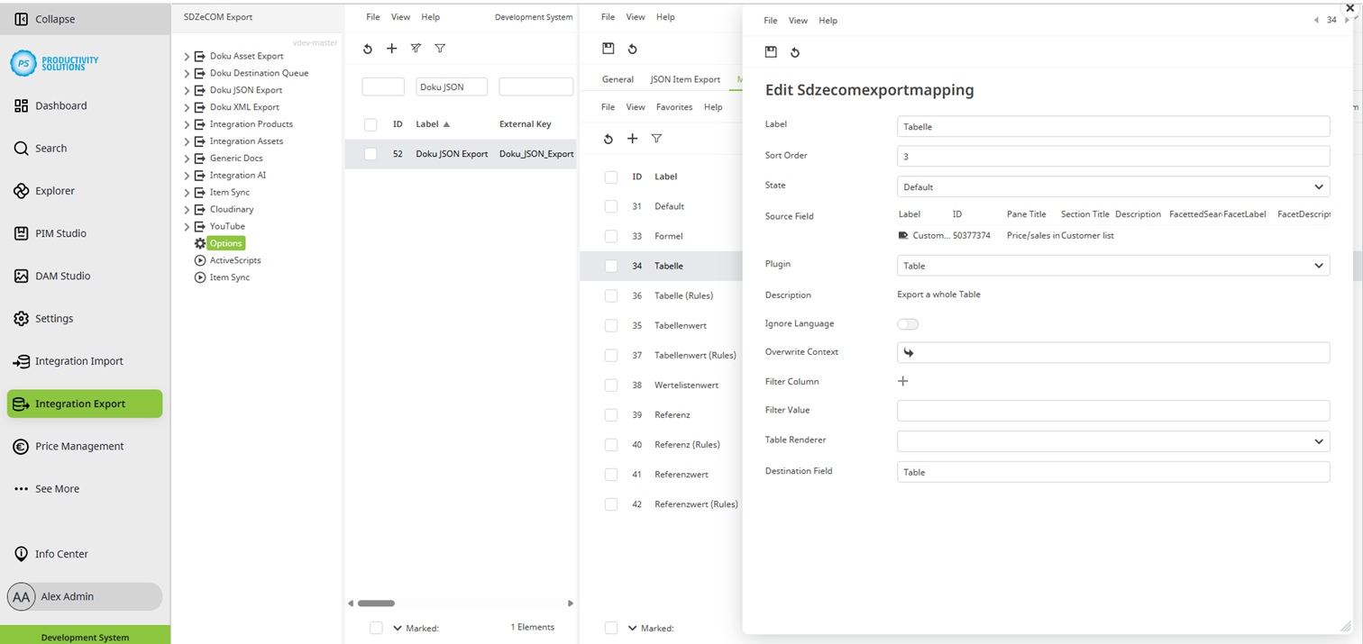 Screenshots_Integration_Exporte_Mapping_Tabelle_EN.PNG