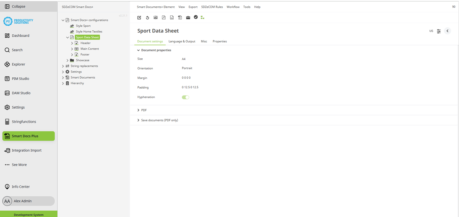 Screenshots_Smart_Docs_Plus_Objekttypen_Datenblatt_EN.png