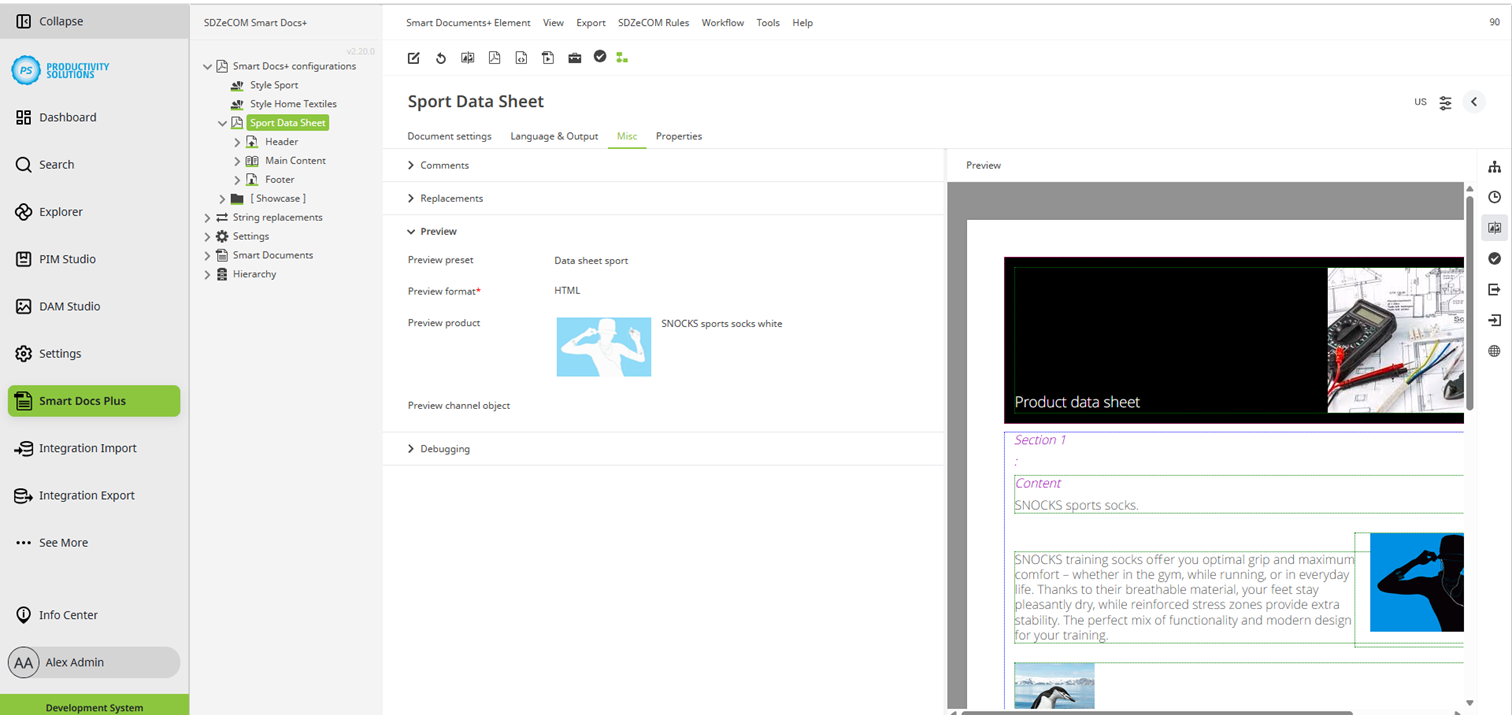 Screenshots_Smart_Docs_Plus_Vorschau_EN.png