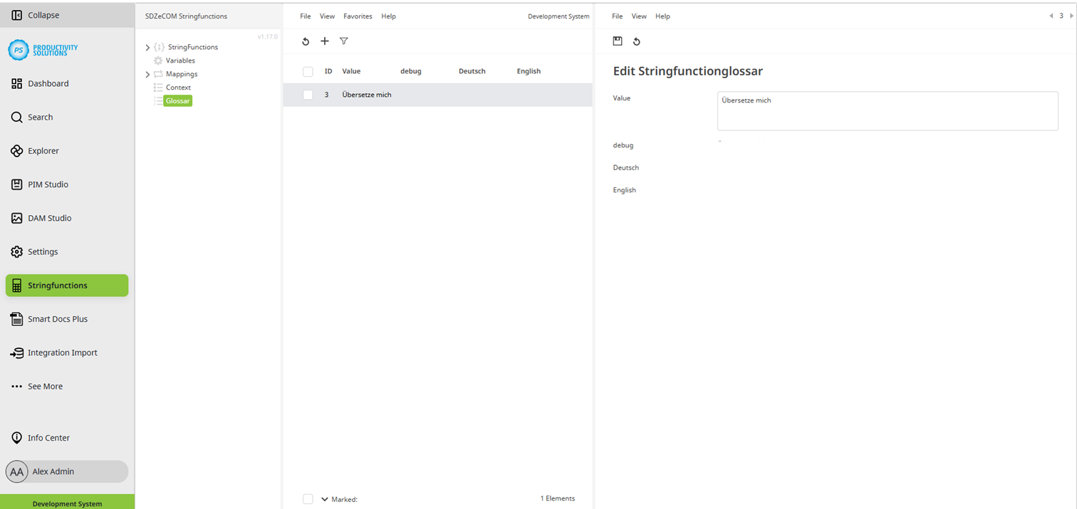 Screenshots_Stringfunctions_Glossar_EN.PNG