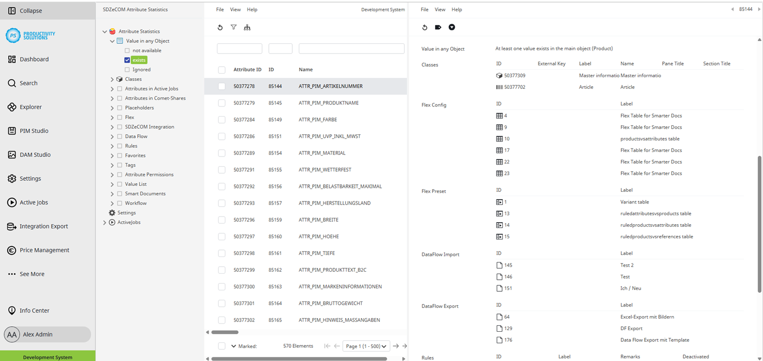 Screenshots_Attribute_Statistics_Studio_Werte_3_EN.PNG