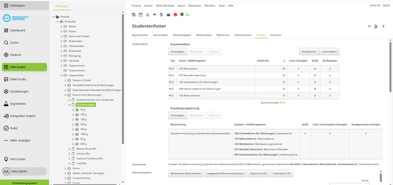 Screenshots_Ingredients_PIM_Zutateneditor_1_DE.png