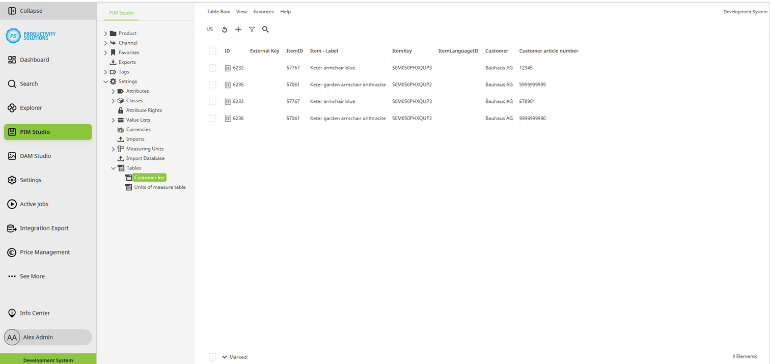 Screenshots_Table_Editor_EN.png