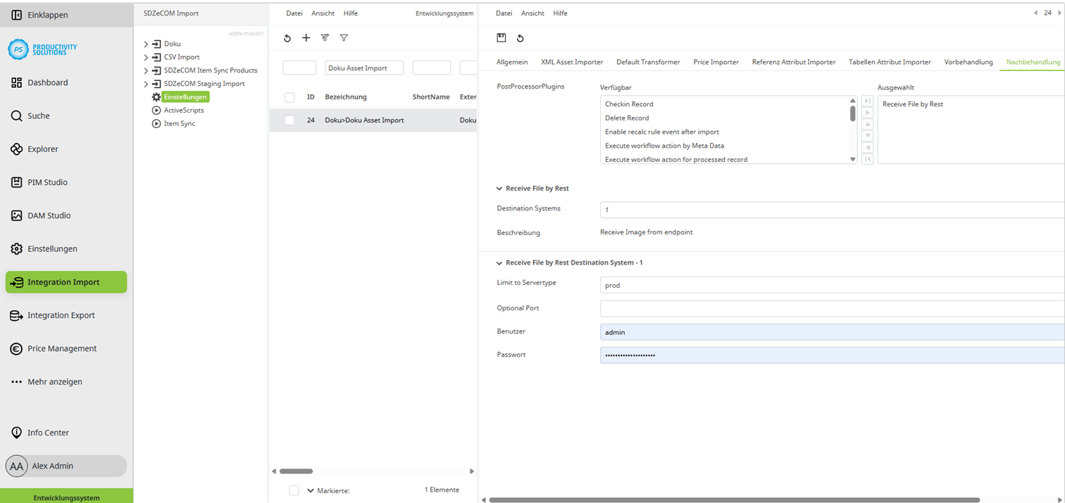 Screenshots_Integration_Importe_Posthandler_Receive_File_By_Rest_DE.PNG