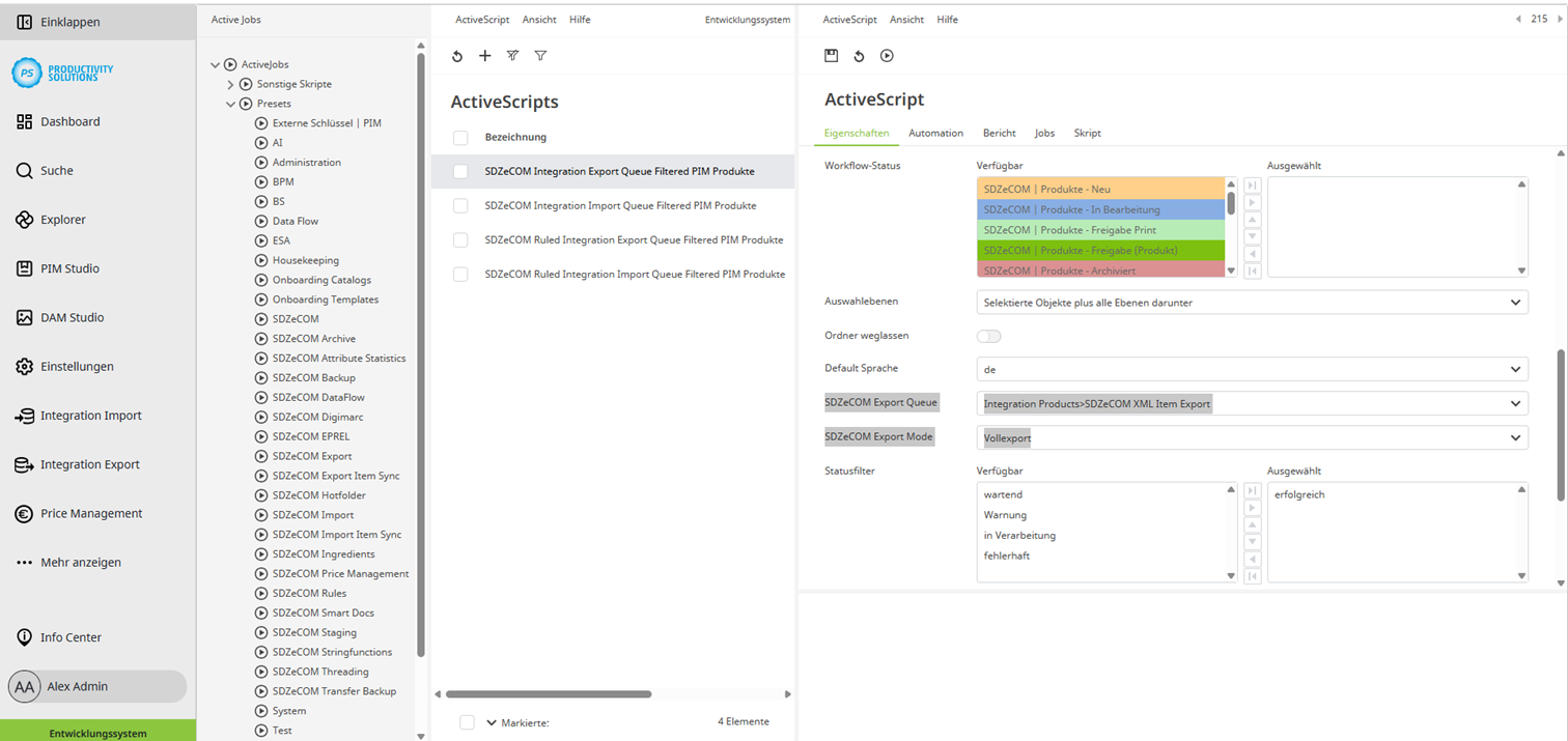 Screenshots_Integration_Active_Scrips_Exporte_Folgeaktionen_2_DE.PNG