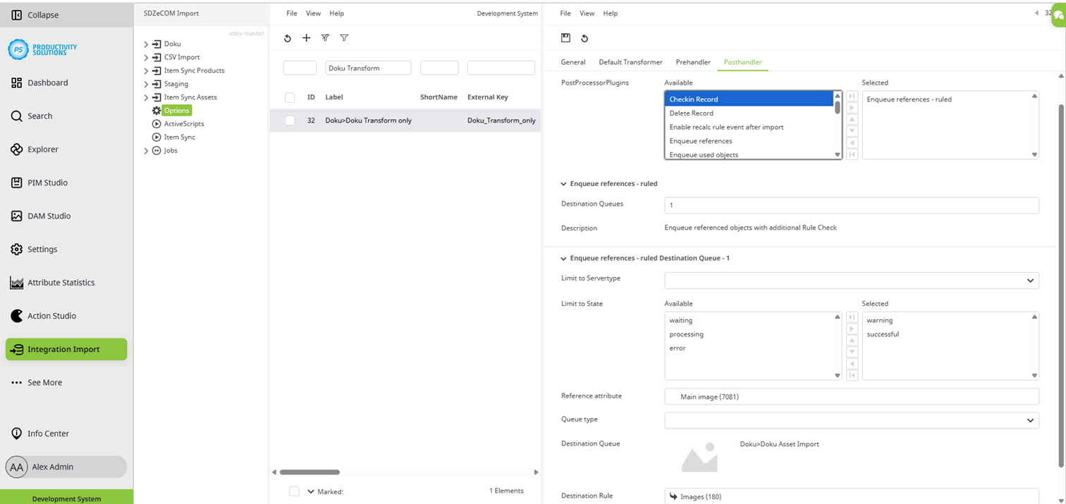Screenshots_Integration_Posthandler_Enqueue_references_ruled_EN.png