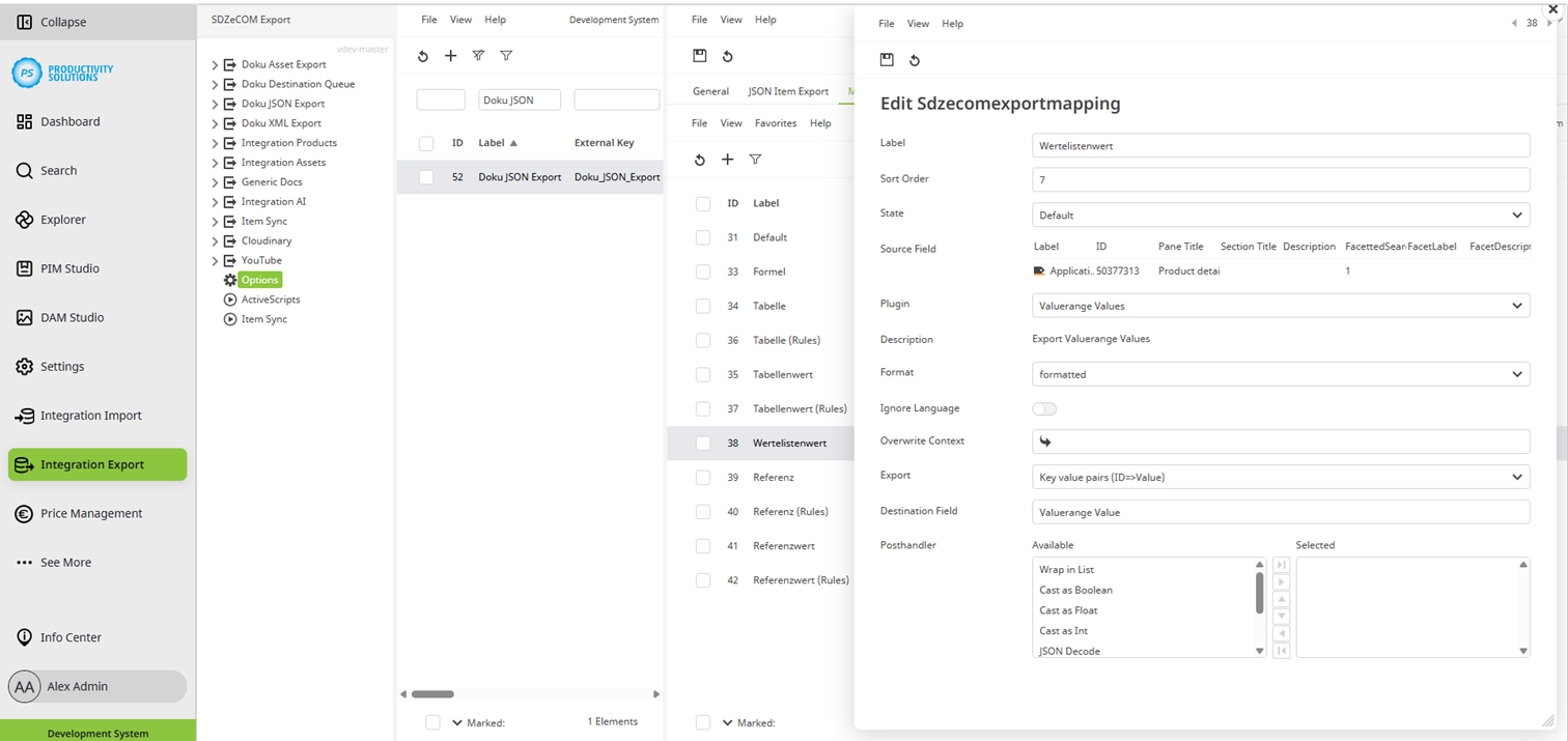 Screenshots_Integration_Exporte_Mapping_Wertelistenwert_EN.PNG