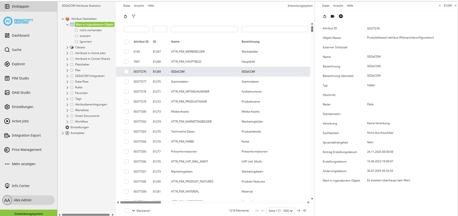 Screenshots_Attribute_Statistics_Studio_Werte_1_DE.PNG