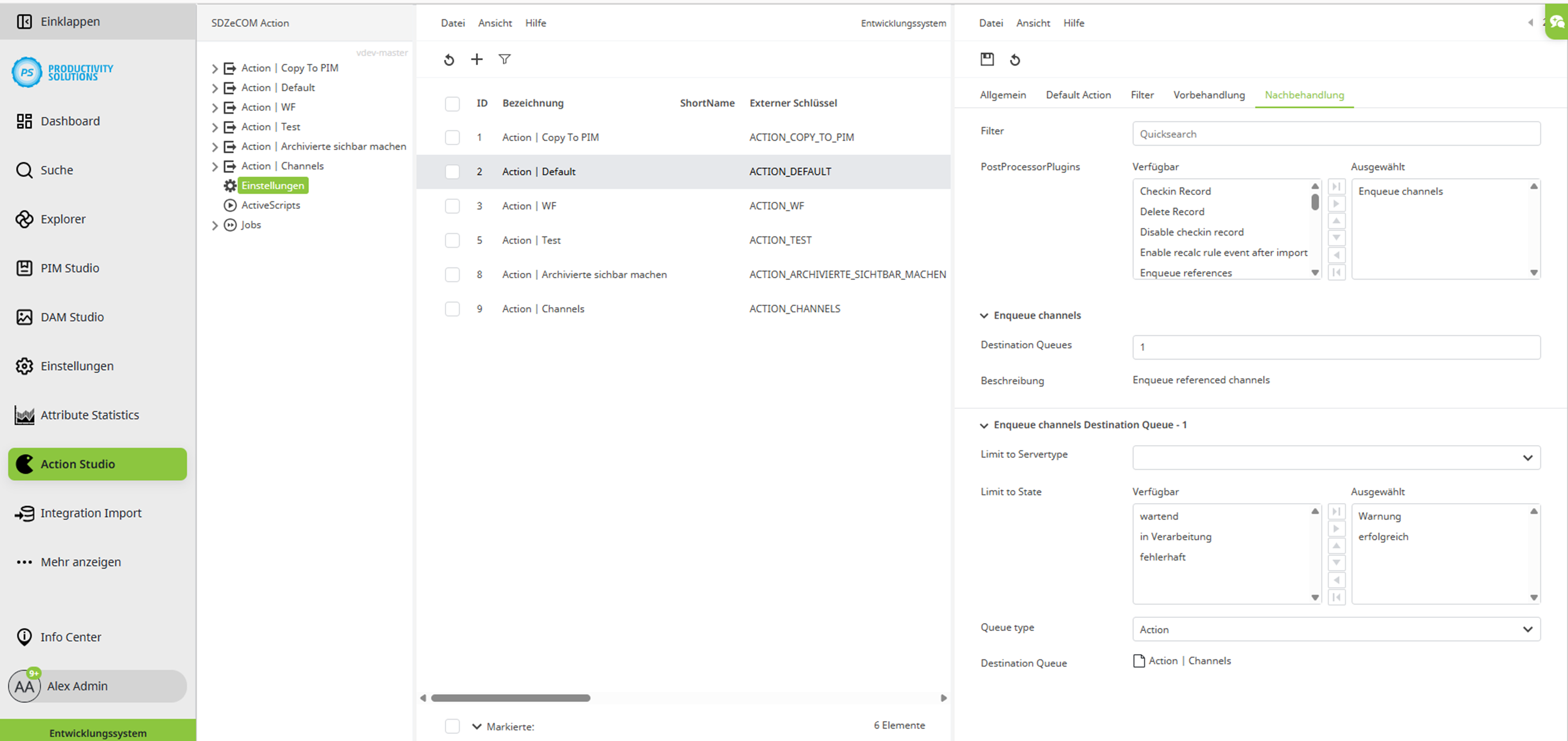 Screenshots_Integration_Posthandler_Enqueue_channels_DE.png