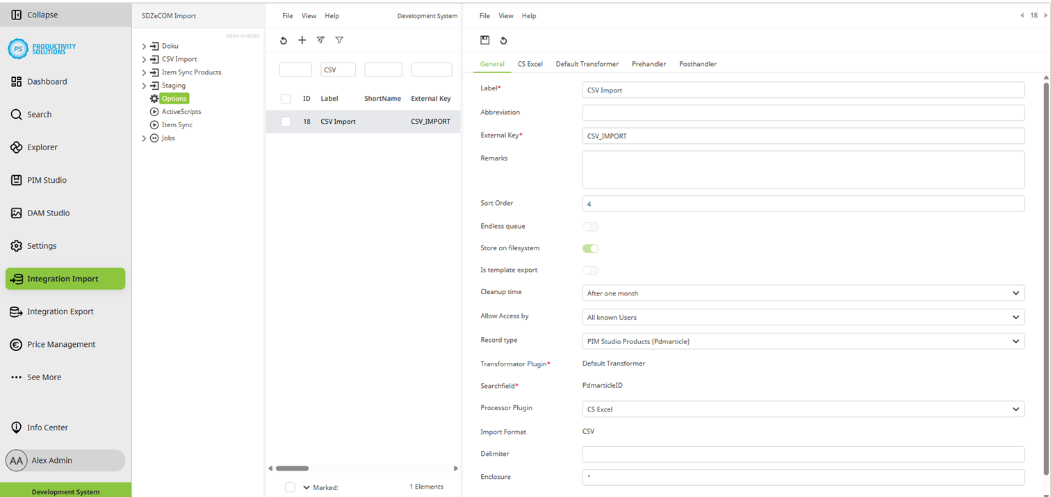 Screenshots_Integration_Importe_Verarbeitungs-Plug-ins_Produkt_CSV_EN.png