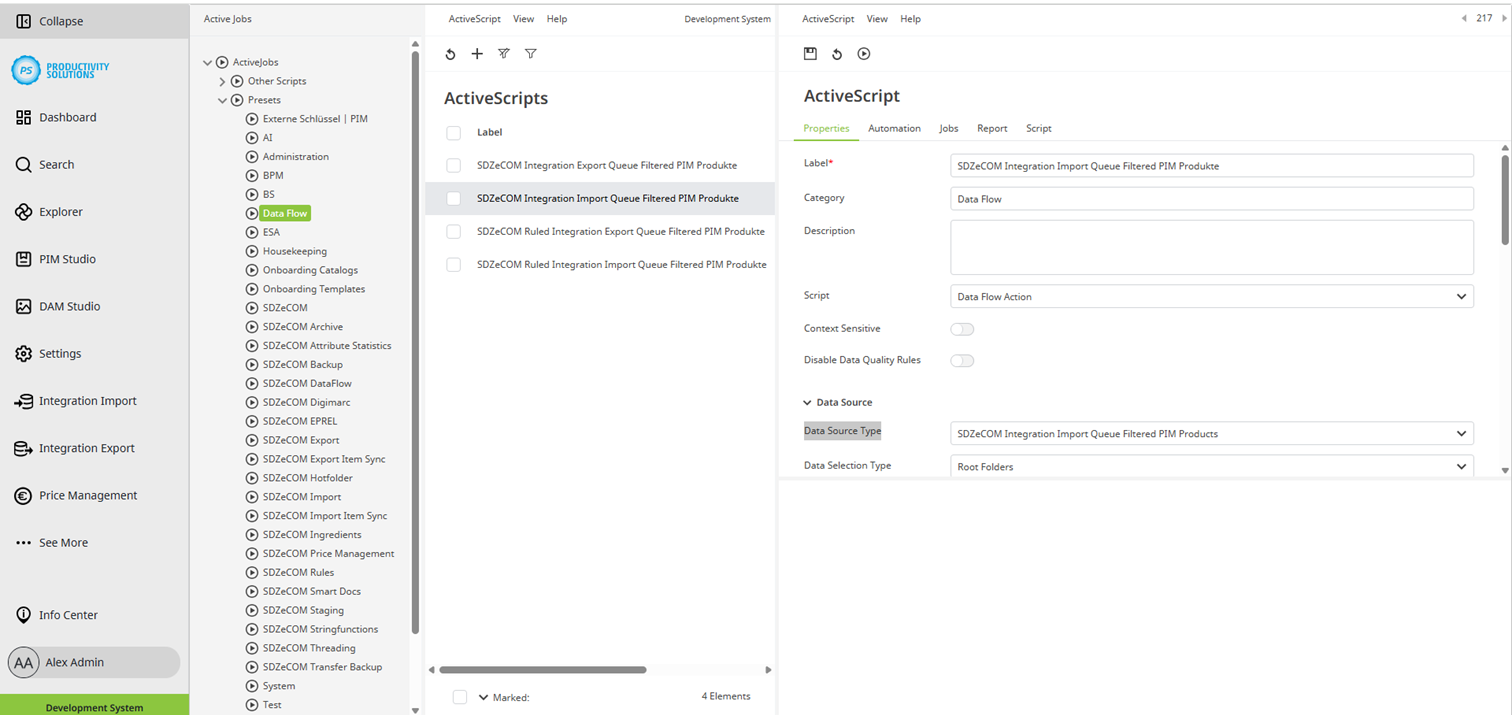 Screenshots_Integration_Active_Scrips_Importe_Folgeaktionen_1_EN.PNG