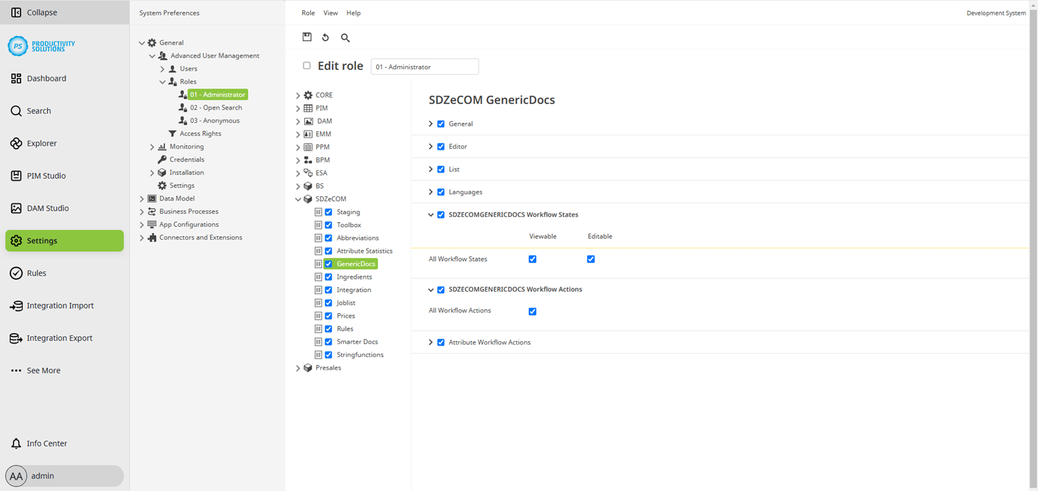Screenshots_Generic_Docs_Berechtigungen_EN.png