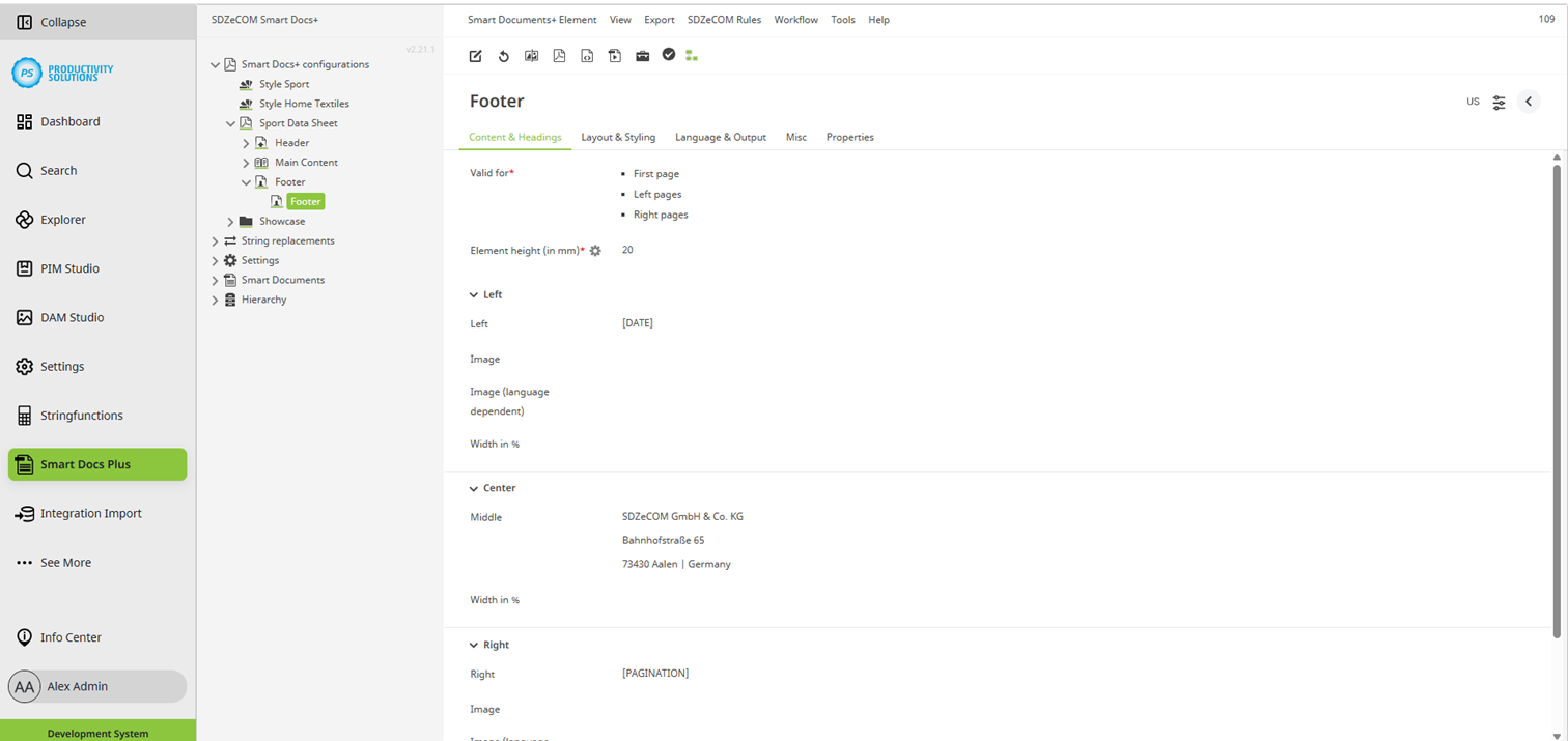 Screenshots_Smart_Docs_Plus_Objekttypen_Fußzeile_EN.png