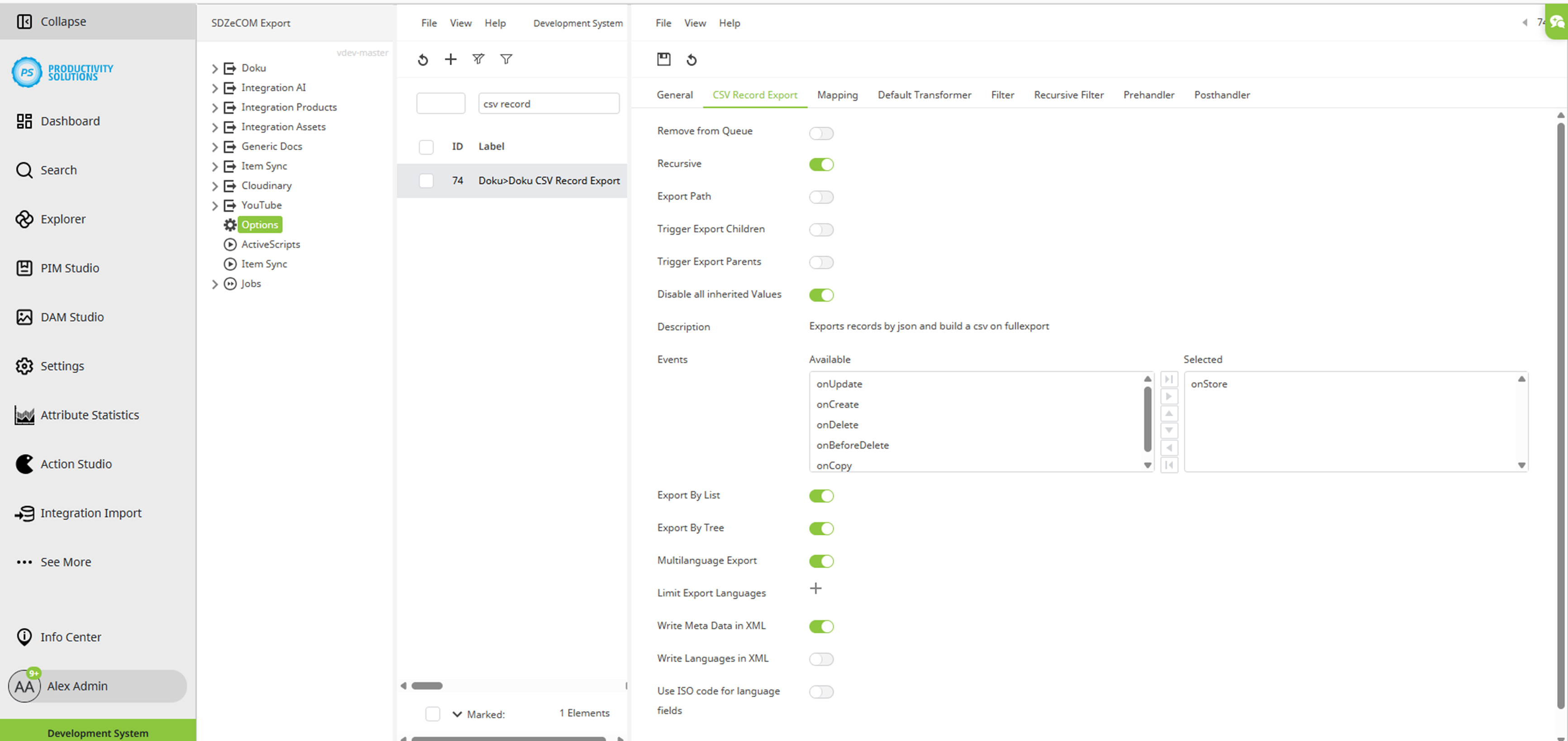 Screenshots_Integration_Exporte_Verarbeitungs-Plug-ins_Produkt_CSV_Record_EN.png