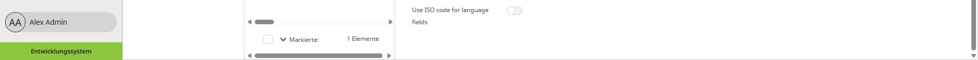 Screenshots_Integration_Exporte_Verarbeitungs-Plug-ins_Produkt_JSON_Record_2_DE_Zuschnitt.png
