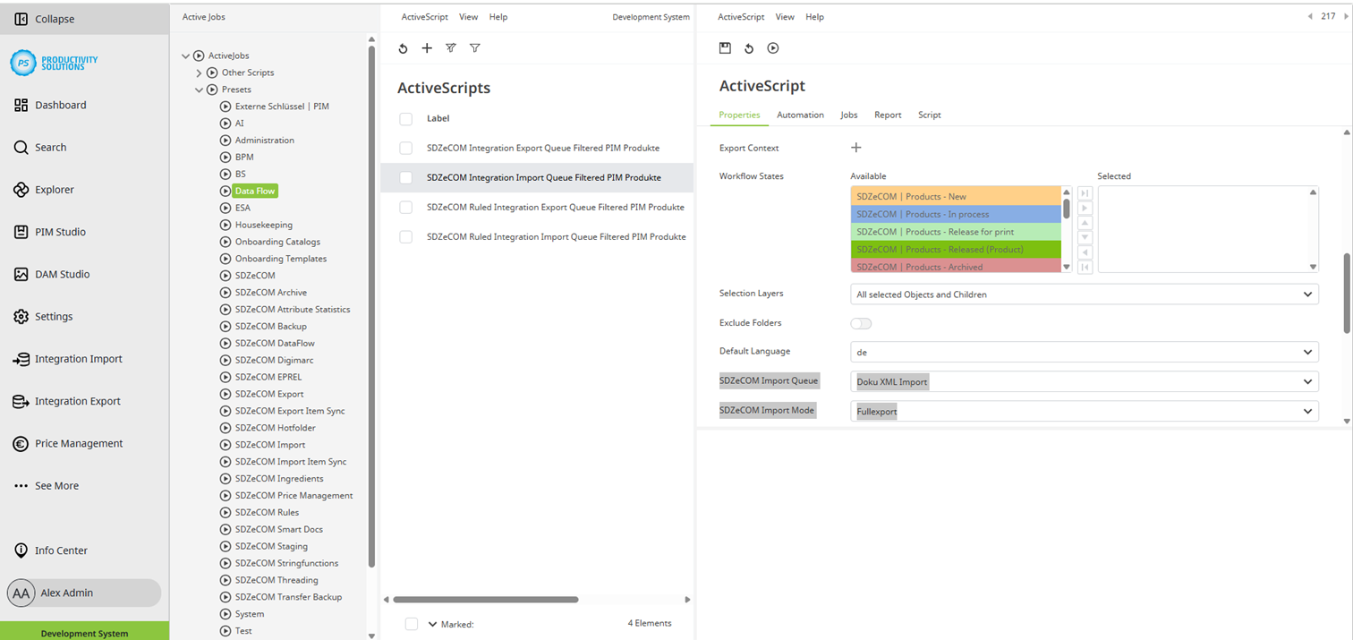 Screenshots_Integration_Active_Scrips_Importe_Folgeaktionen_2_EN.PNG