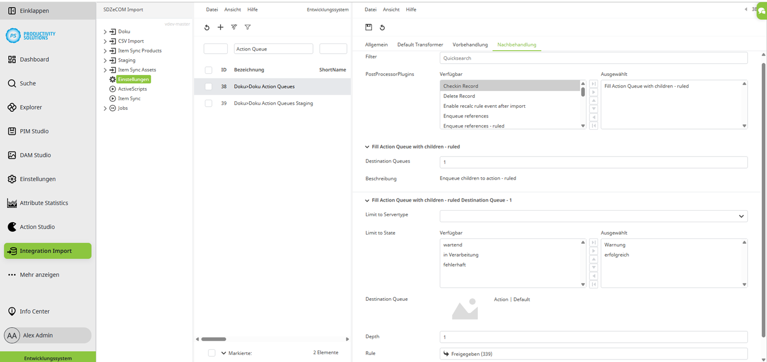 Screenshots_Integration_Posthandler_Fill_Action_Queue_with Children_Ruled_DE.png
