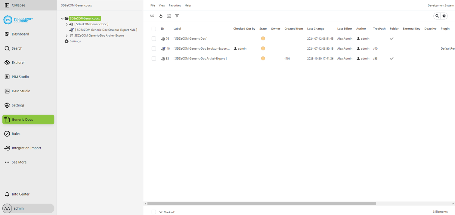 Screenshots_Generic_Docs_Studio_EN.png