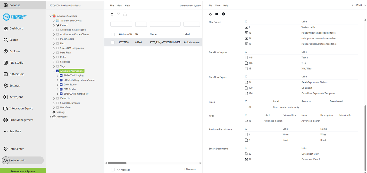 Screenshots_Attribute_Statistics_Studio_Attributberechtigungen_1_EN.PNG