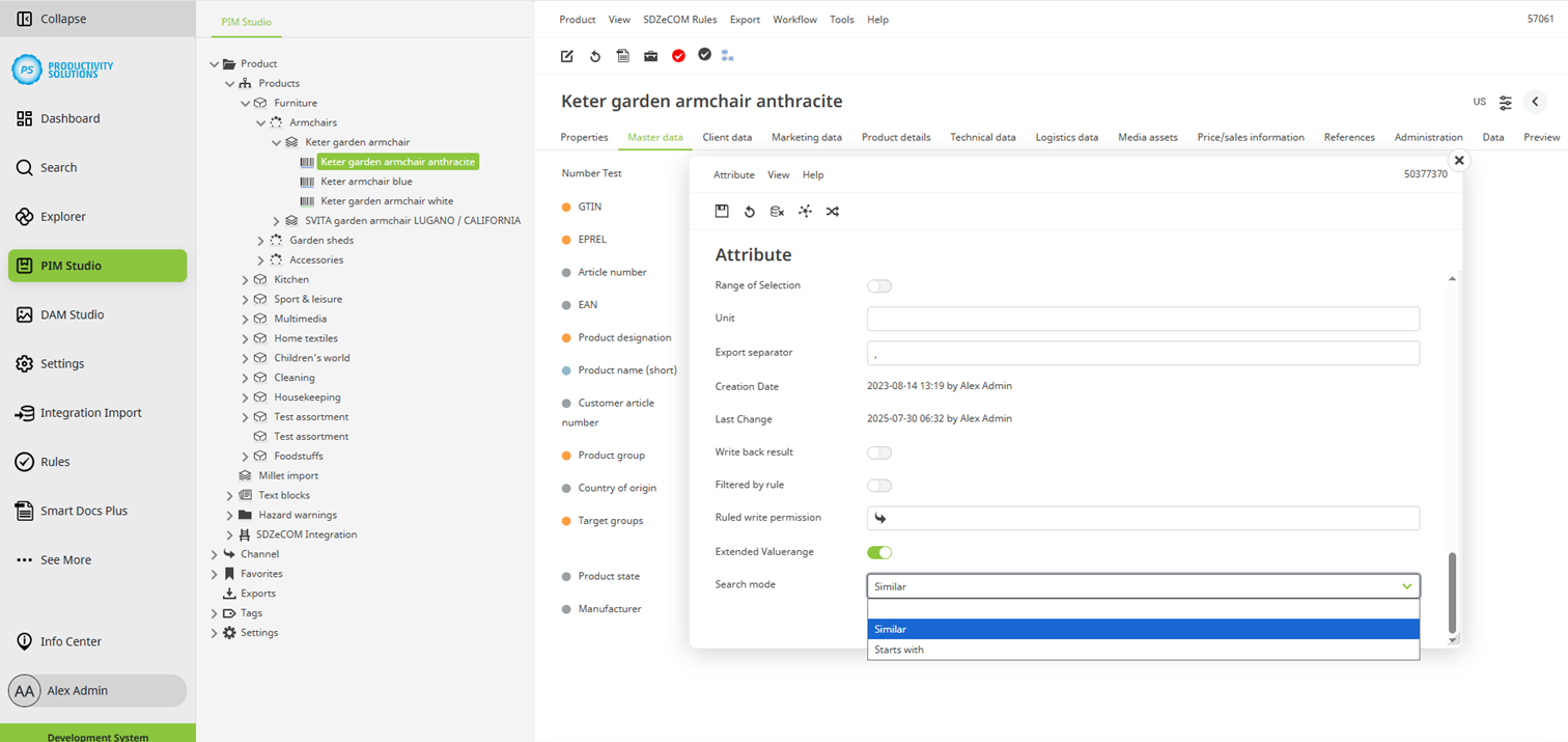 Screenshots_Extended_Valuerange_Attributeinstellungen_EN.PNG