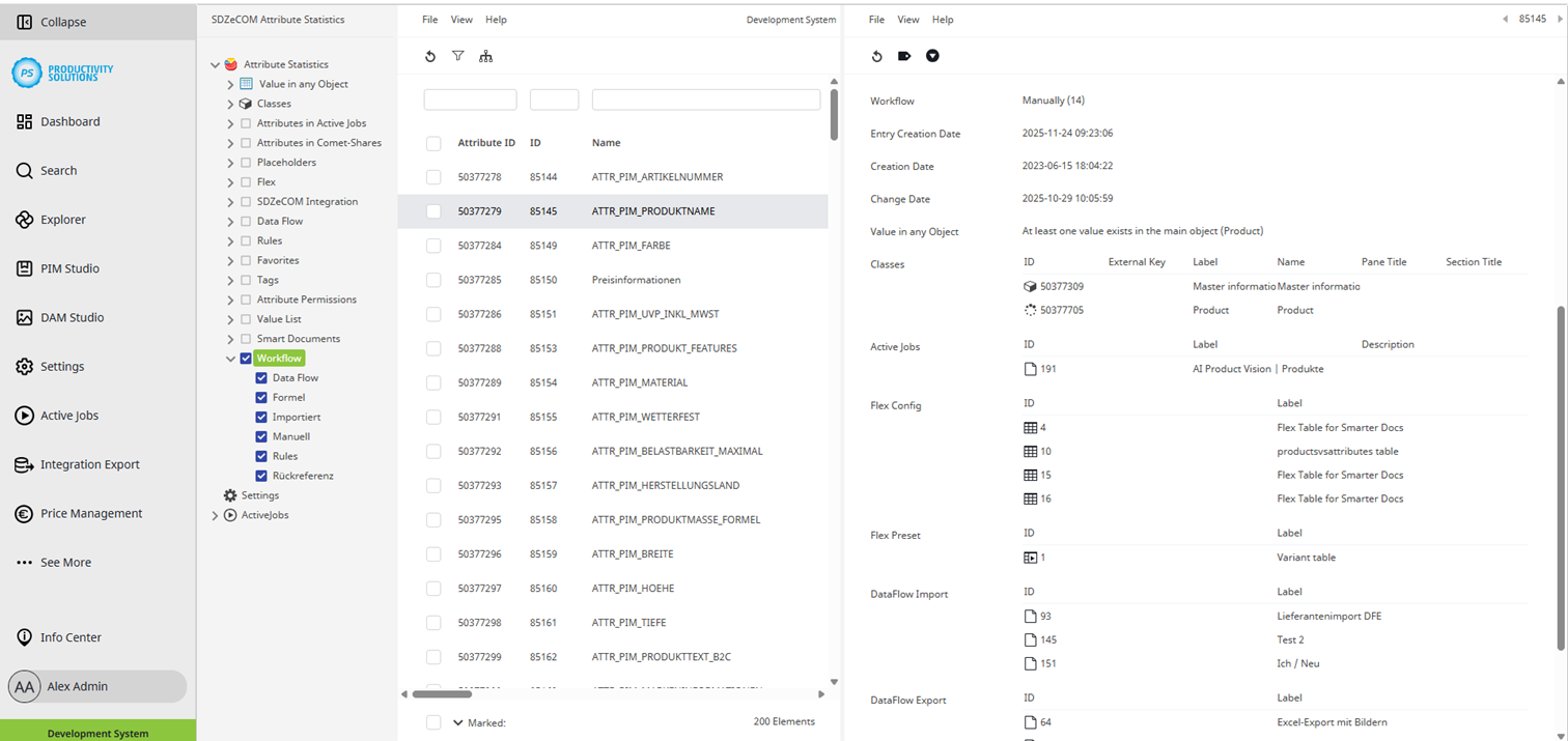 Screenshots_Attribute_Statistics_Studio_Workflow_1_EN.PNG