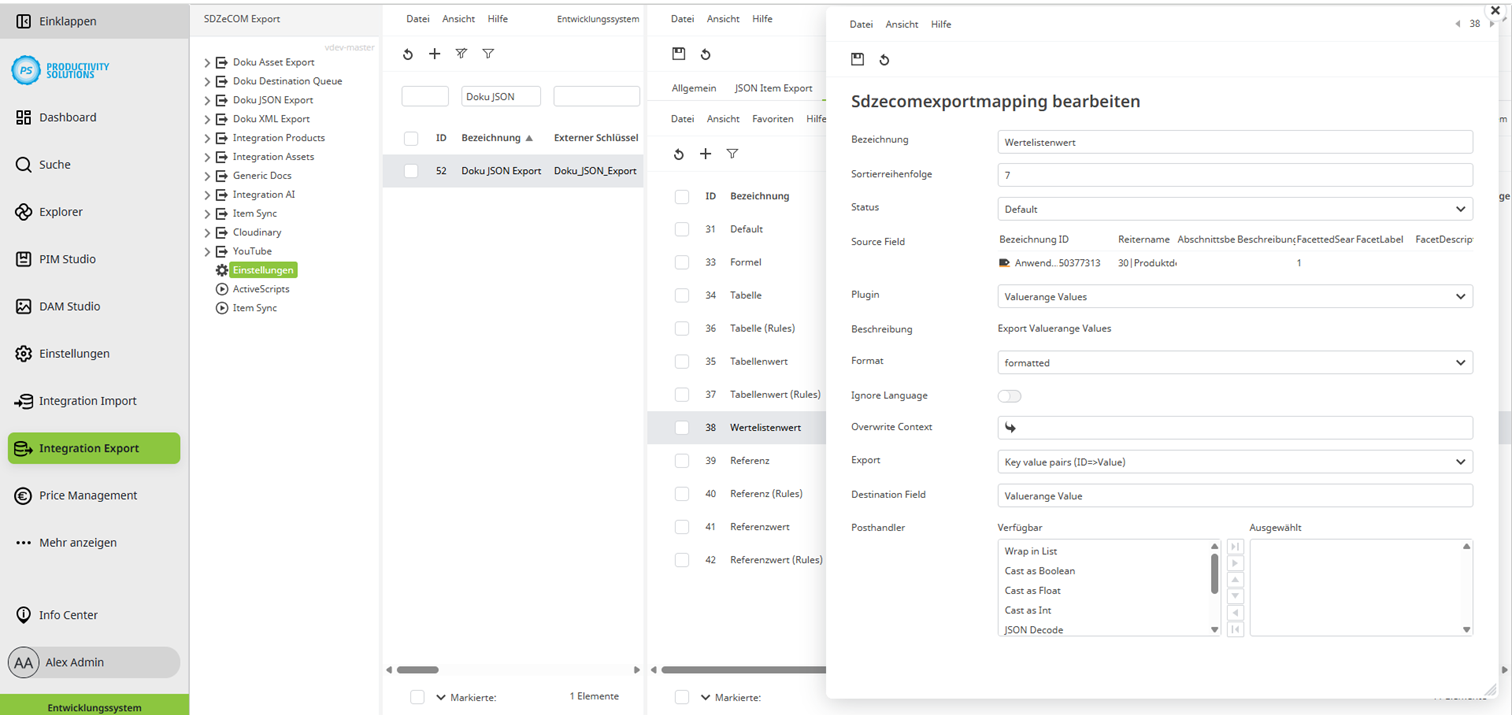 Screenshots_Integration_Exporte_Mapping_Wertelistenwert_DE.PNG
