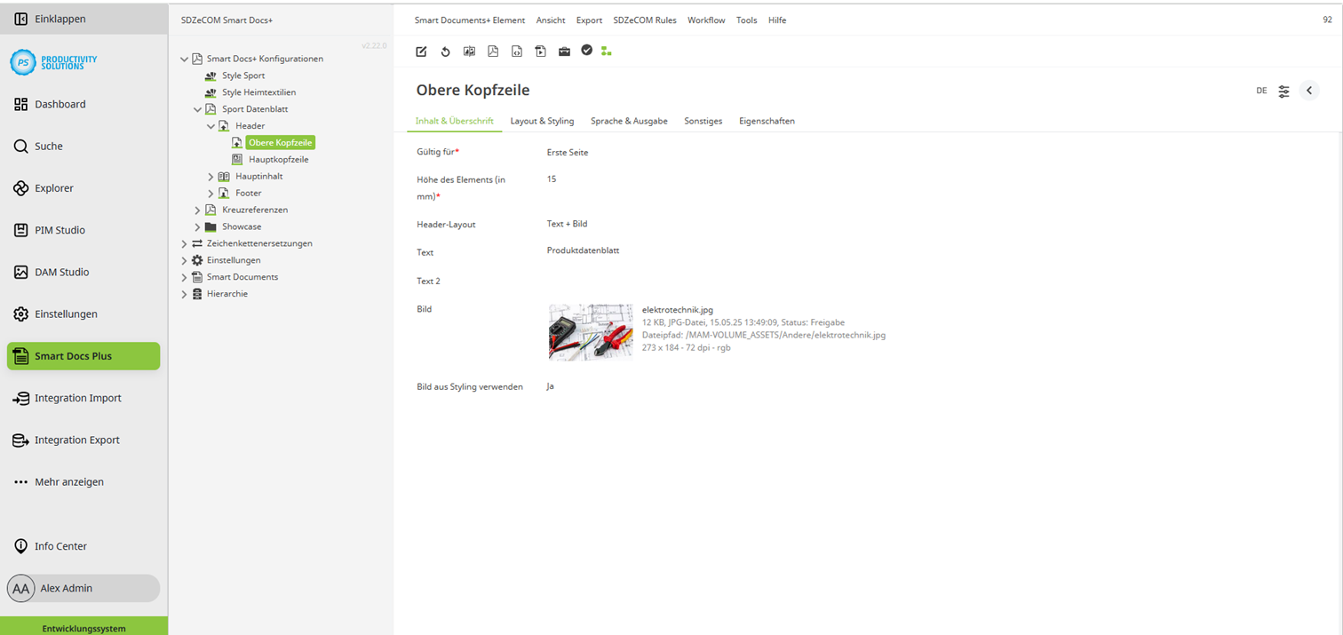 Screenshots_Smart_Docs_Plus_Objekttypen_Obere_Kopfzeile_DE.png