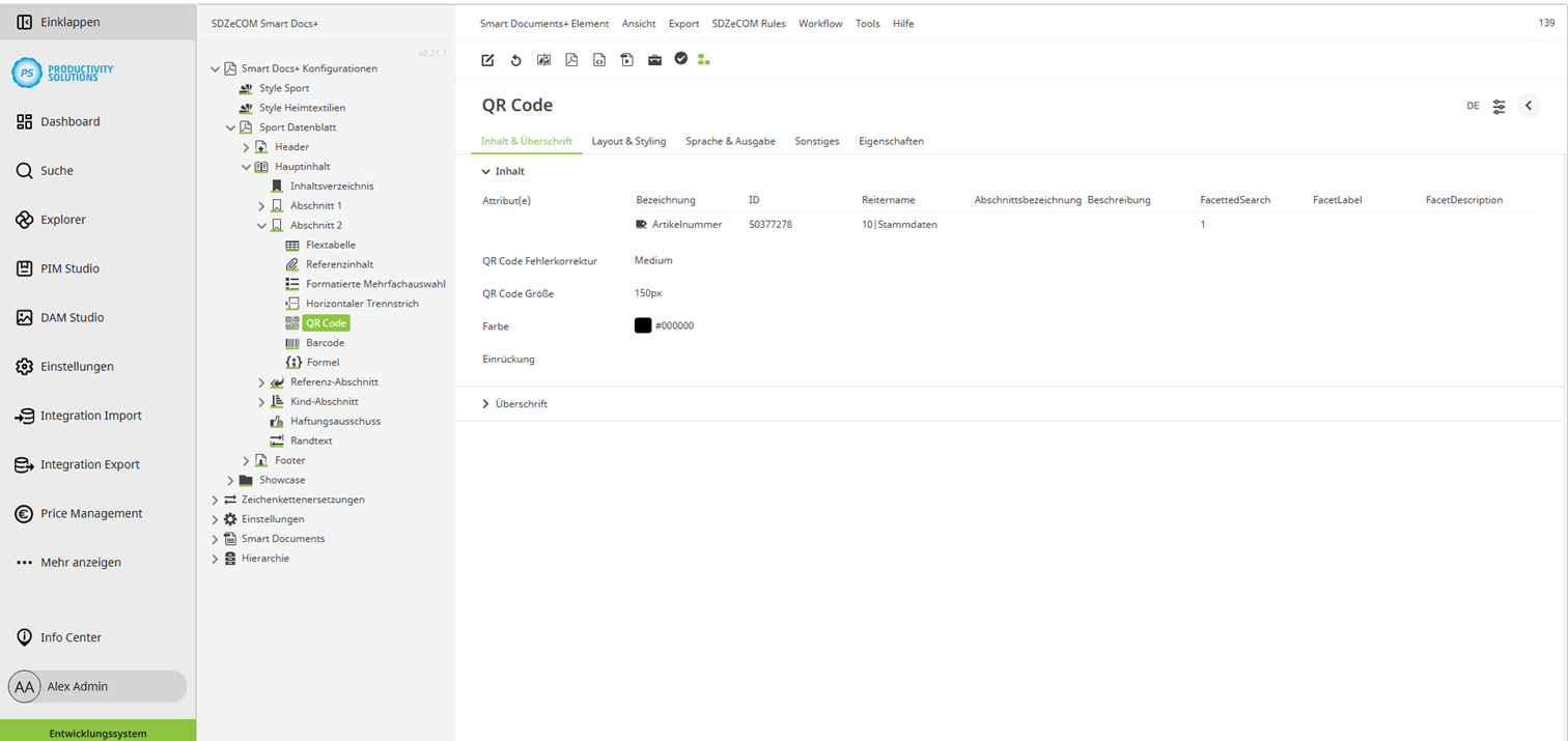 Screenshots_Smart_Docs_Plus_Konfigurationsmoeglichkeiten_QR_Code_DE.png