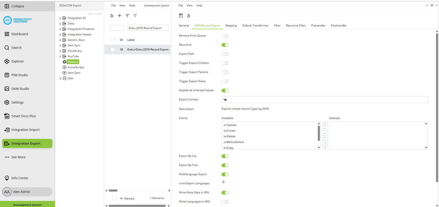 Screenshots_Integration_Exporte_Verarbeitungs-Plug-ins_Produkt_JSON_Record_1_EN.png