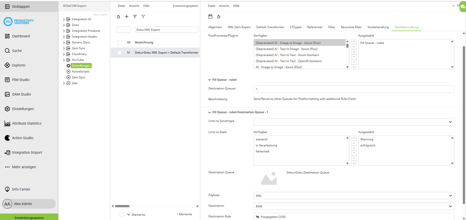 Screenshots_Integration_Posthandler_Fill_Queue_ruled_DE.png