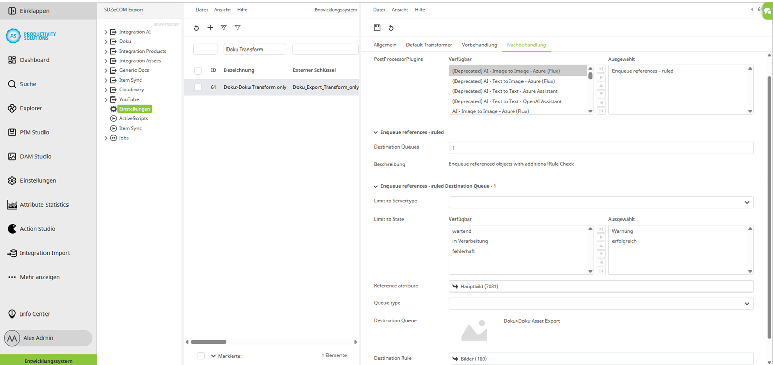 Screenshots_Integration_Posthandler_Enqueue_references_ruled_DE.png