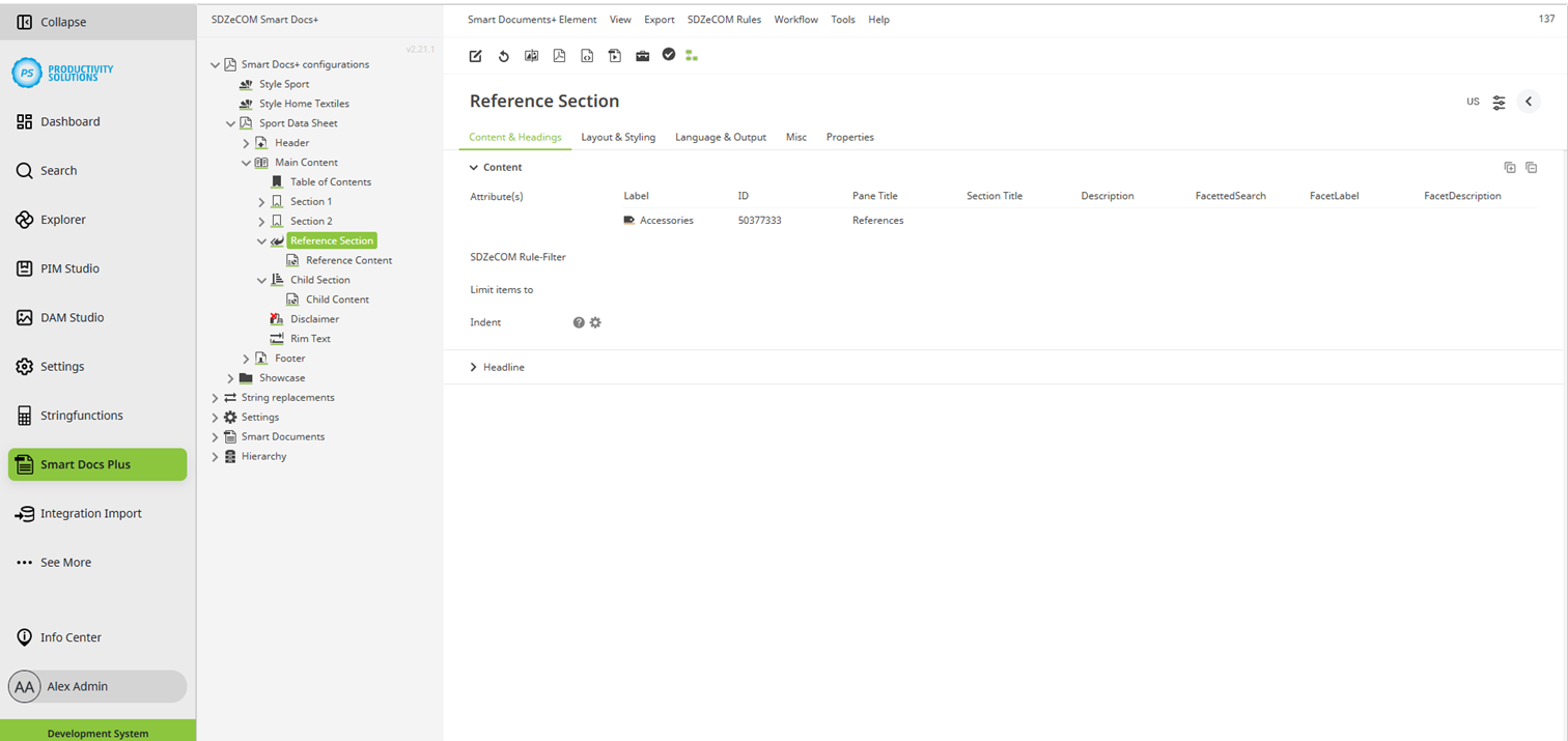Screenshots_Smart_Docs_Plus_Objekttypen_Referenz_Abschnitt_EN.png