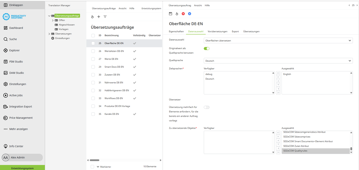 Screenshots_Rules_Uebersetzungen_DE.png