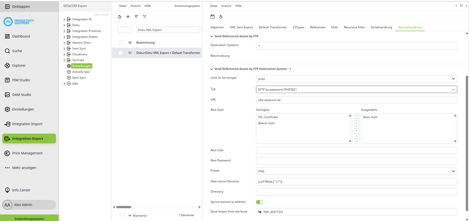 Screenshots_Integration_Exporte_Posthandler_Send_Referenced_Assets_by_FTP_DE.png