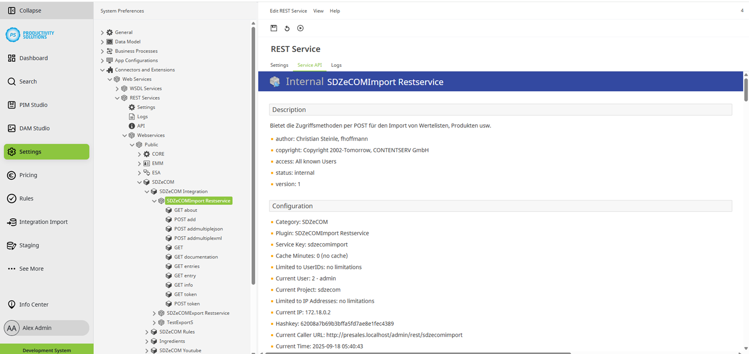 Screenshots_Integration_API_EN.png