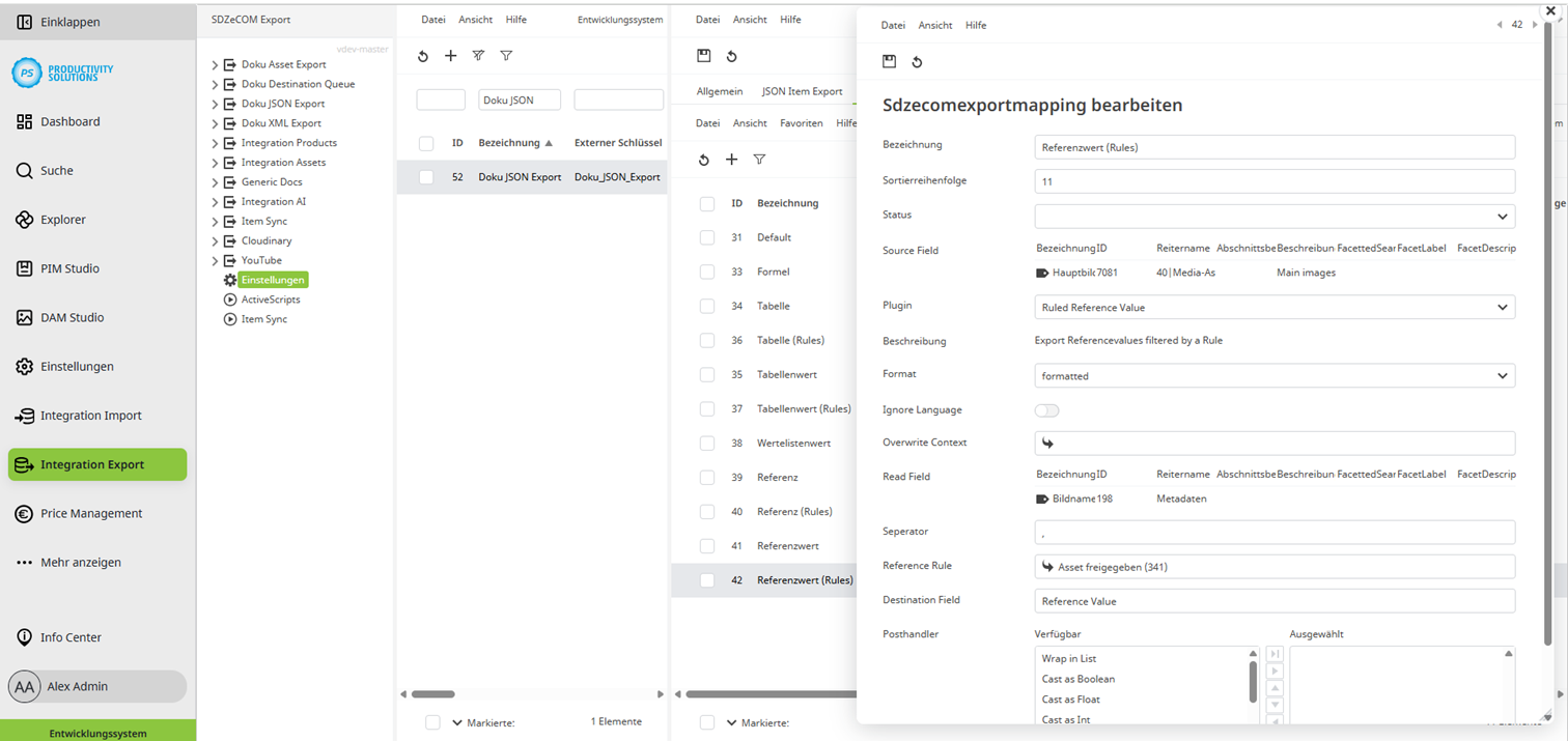 Screenshots_Integration_Exporte_Mapping_Referenzwert_Rules_DE.PNG