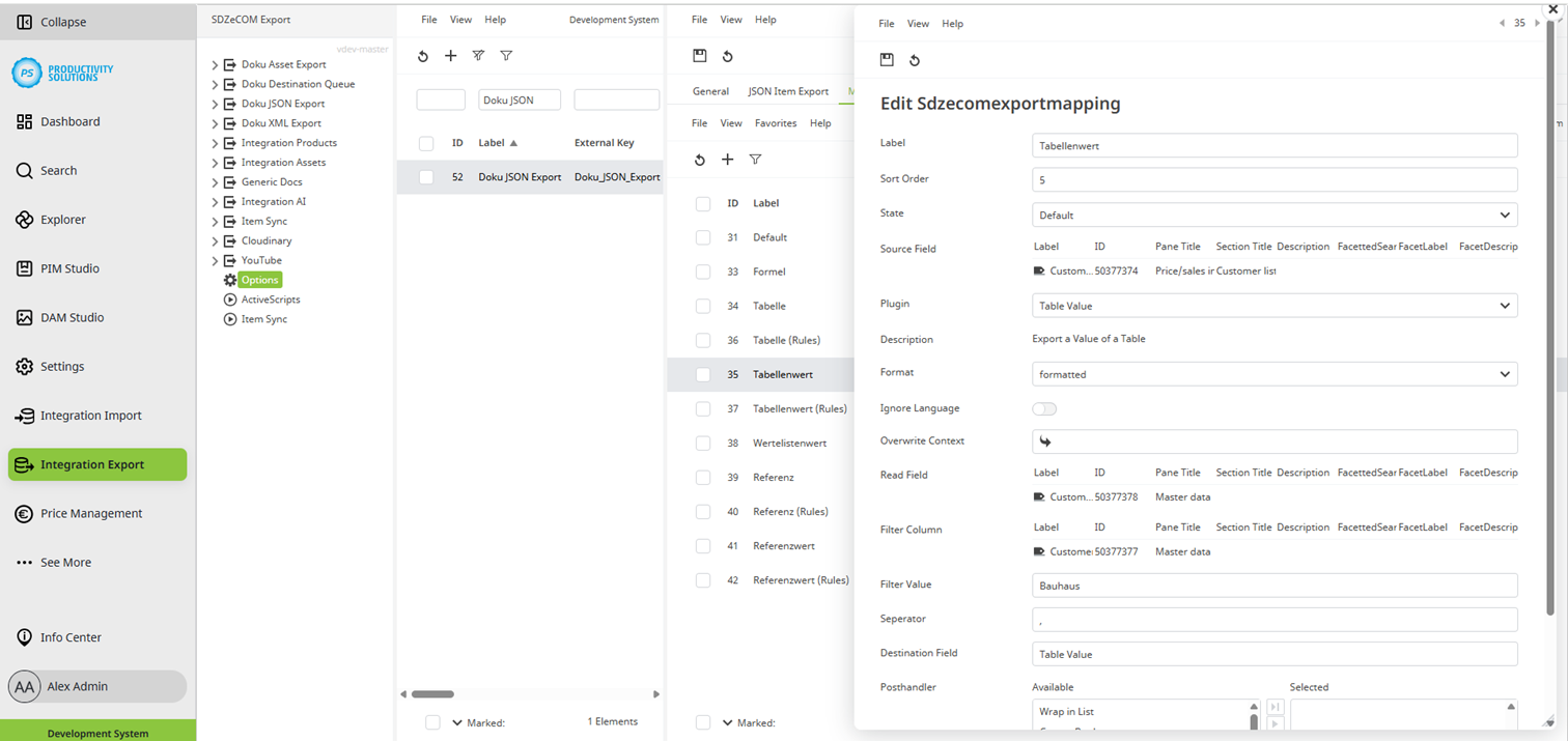 Screenshots_Integration_Exporte_Mapping_Tabellenwert_EN.PNG