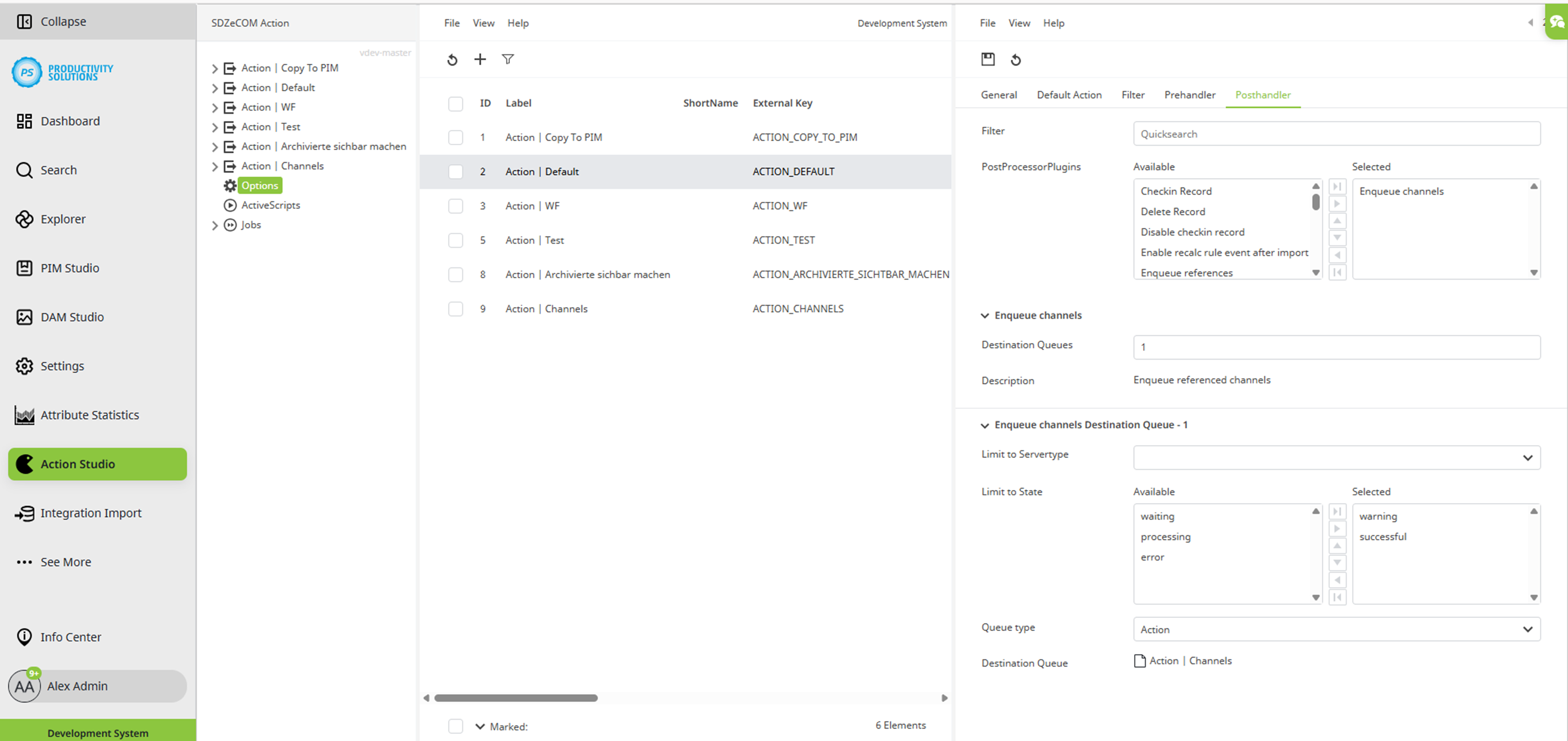 Screenshots_Integration_Posthandler_Enqueue_channels_EN.png